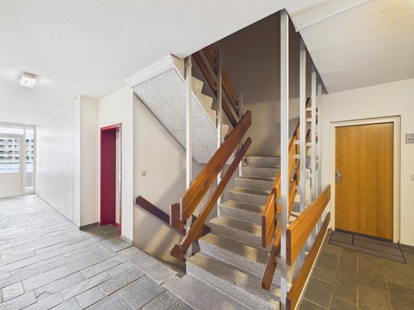 Medium property photo - Churchilllaan 646, 4532 JB Terneuzen